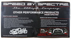 Photo - in package