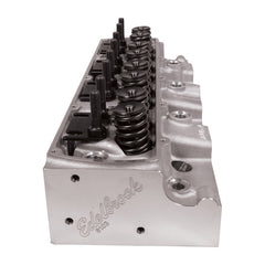 Photo - Close Up