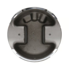 User 1
