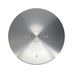 User 1