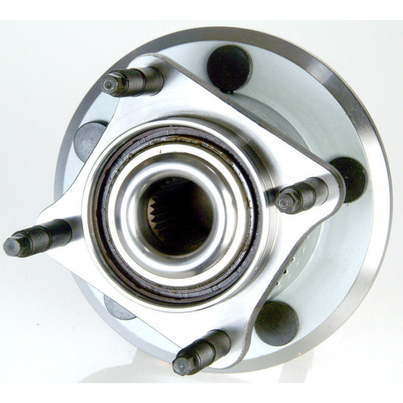 Photo - out of package