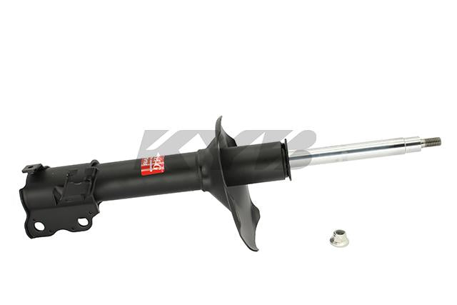 Photo - Primary