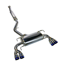 User 1