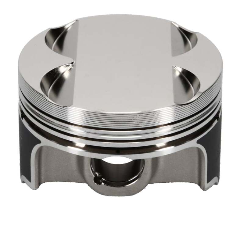 User 1