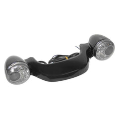 Photo - Primary