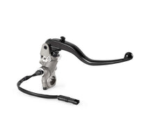 Photo - Close Up