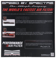 Photo - in package