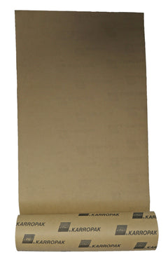 Photo - Primary