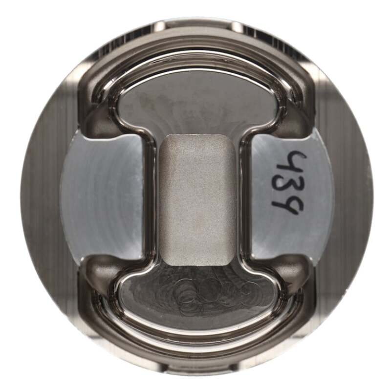 User 1