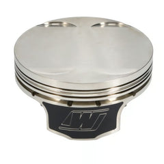 User 1