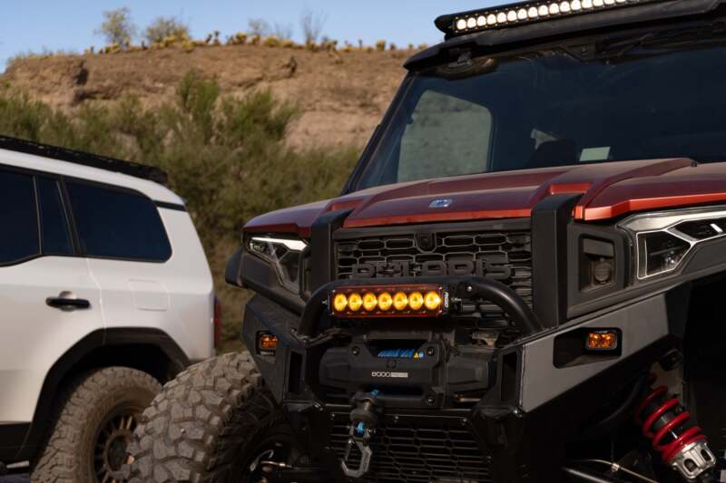 User 2
