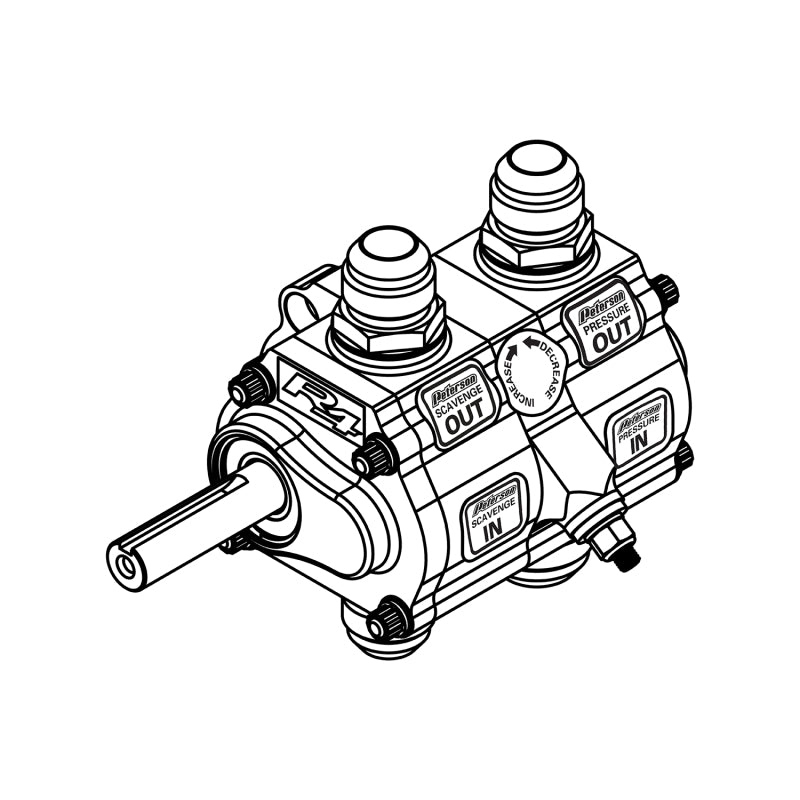 Line Art