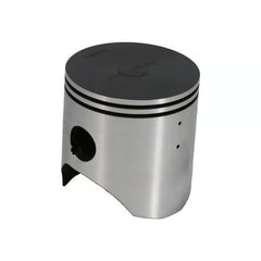 User 1