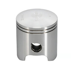 User 1