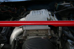 User 6