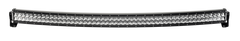User 8