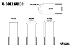 Photo - Close Up