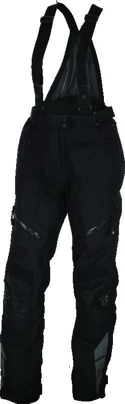 User 3