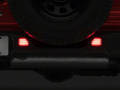 Photo - Close Up