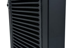 Photo - Close Up