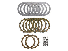 Photo - Primary