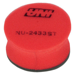 User 1