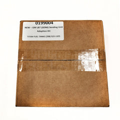 Photo - Unmounted