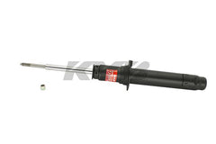 Photo - Primary