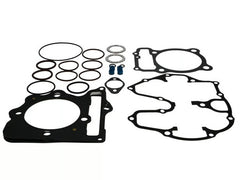 User 1