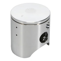 User 1