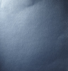 Photo - Close Up