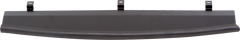 User 4