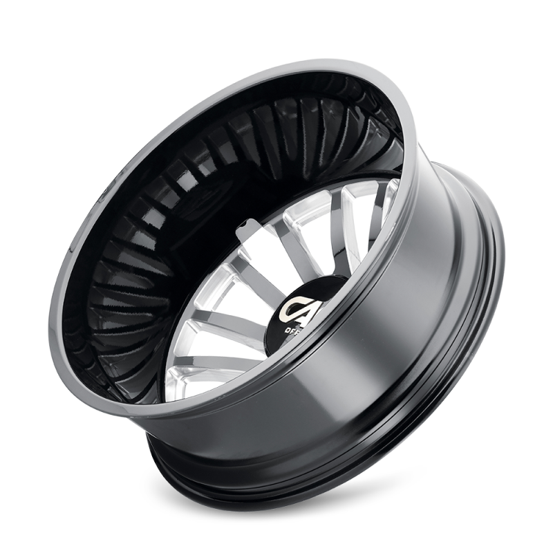 User 1
