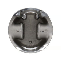 User 1