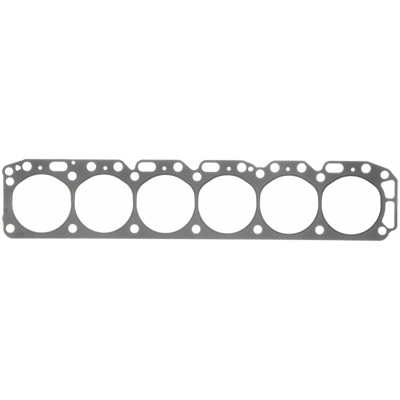 Photo - Primary