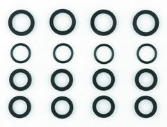 Photo - Primary