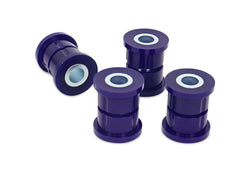 Photo - Close Up