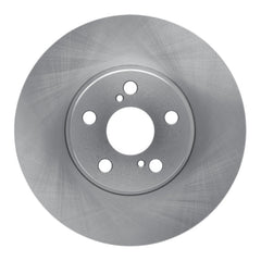 Photo - Primary