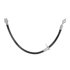 Photo - Primary