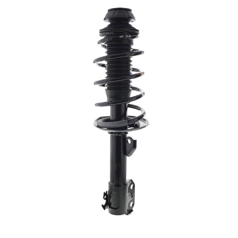 Photo - out of package