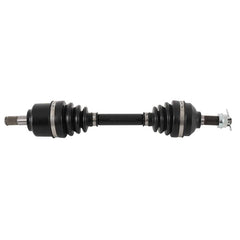 Photo - Primary