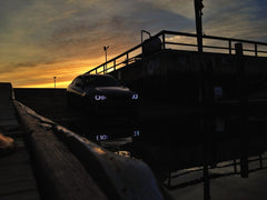 Photo - lifestyle view