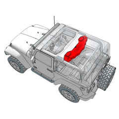 Photo - Primary