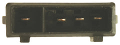 Photo - out of package