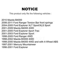 CMX_Brake Hydraulic Hose_12-H381157