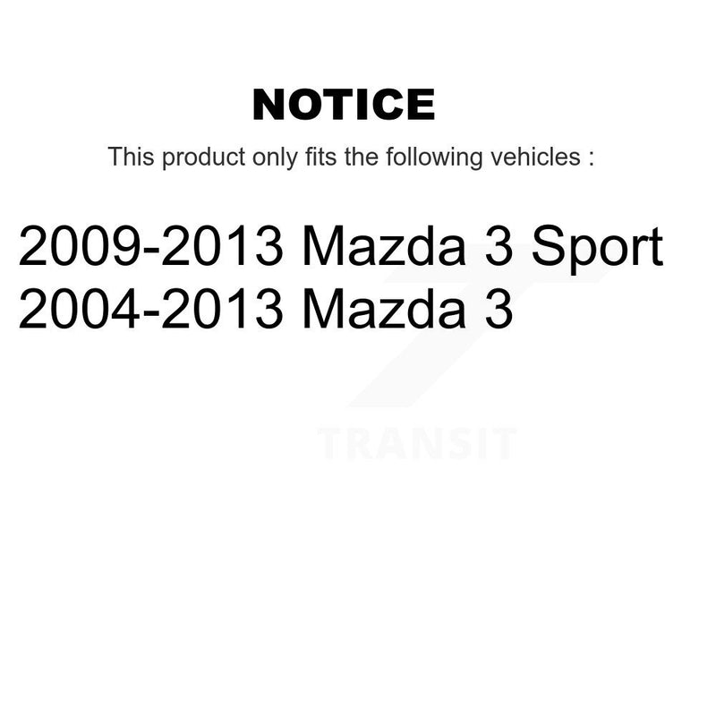 CMX_Brake Hydraulic Hose_12-H620686