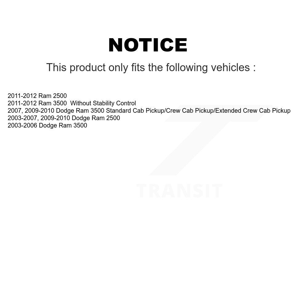 CMX_Brake Hydraulic Hose_12-H621318