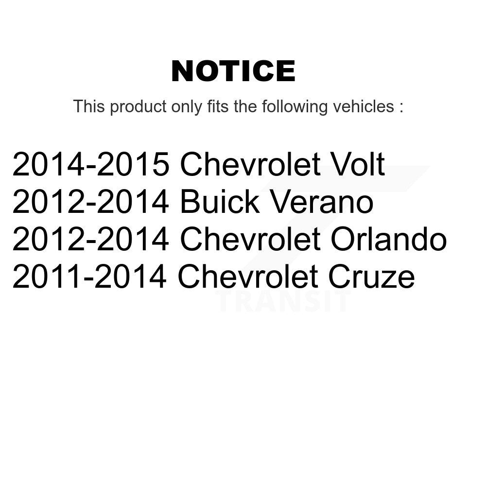 CMX_Brake Hydraulic Hose_12-H621653