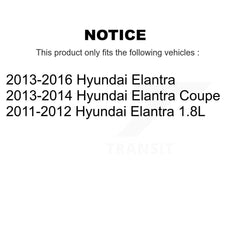 CMX_Brake Hydraulic Hose_12-H621784