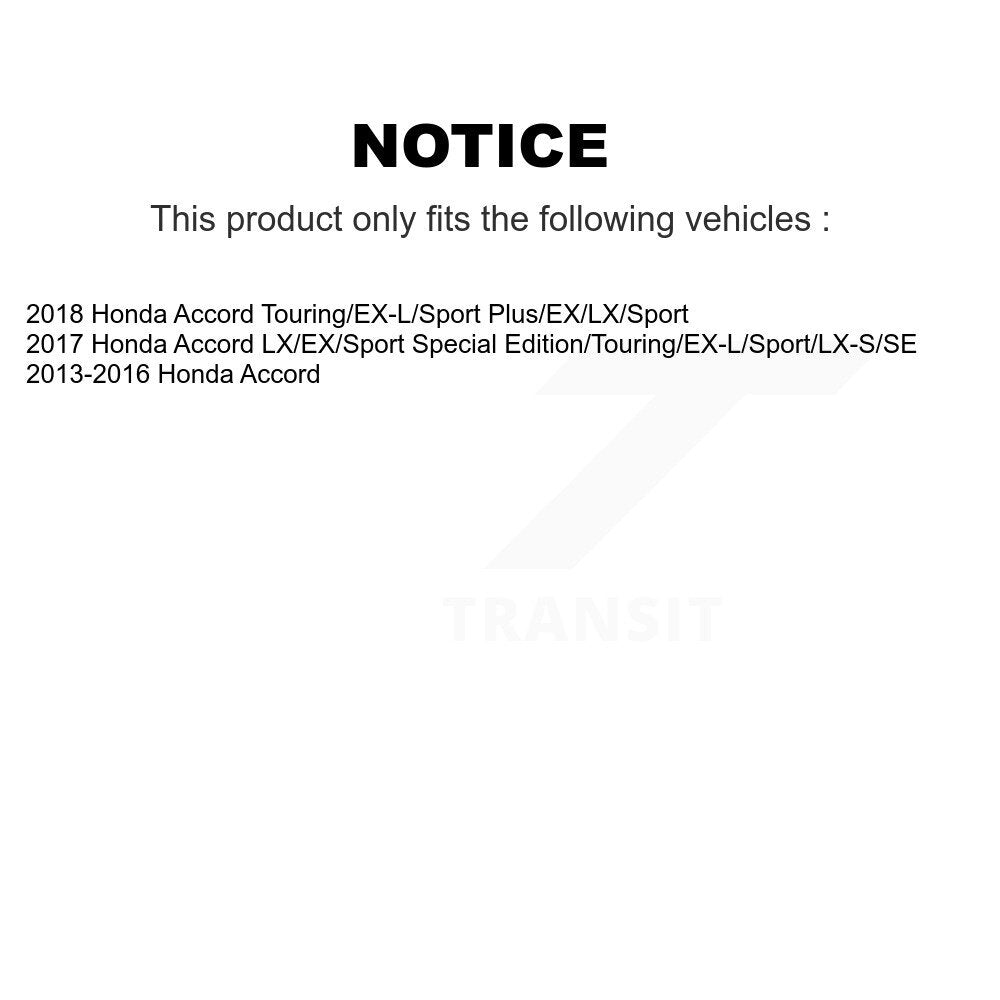 CMX_Brake Hydraulic Hose_12-H621921